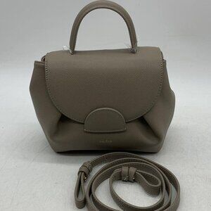 Polene Numéro Un Nano small crossbody